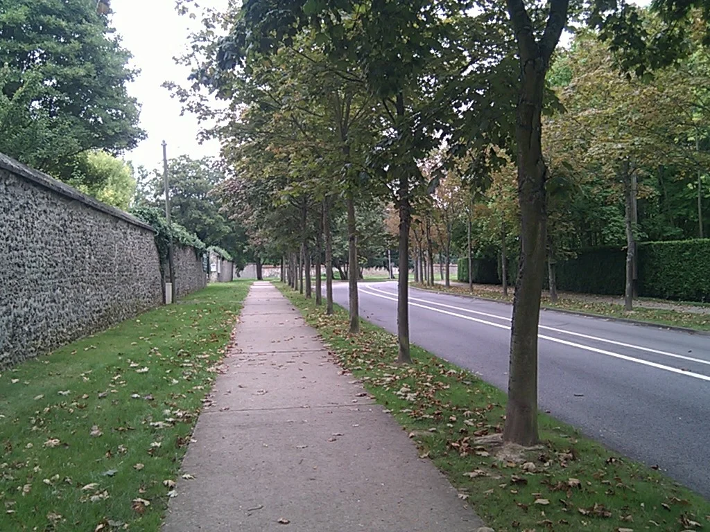 C360_2011-08-18%252013-31-41.jpg