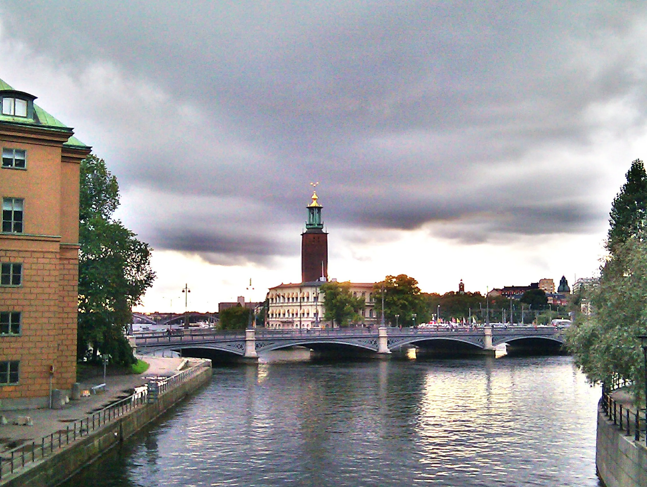 C360_2011-08-30%252018-02-33.jpg