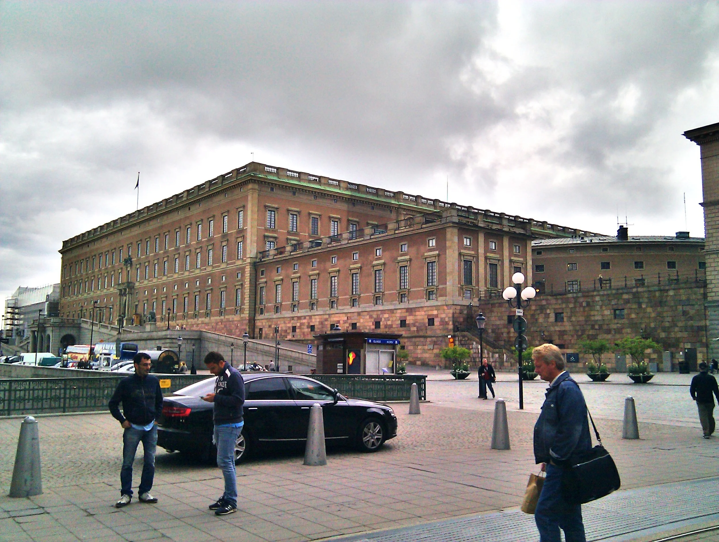 C360_2011-08-30%252018-02-52.jpg