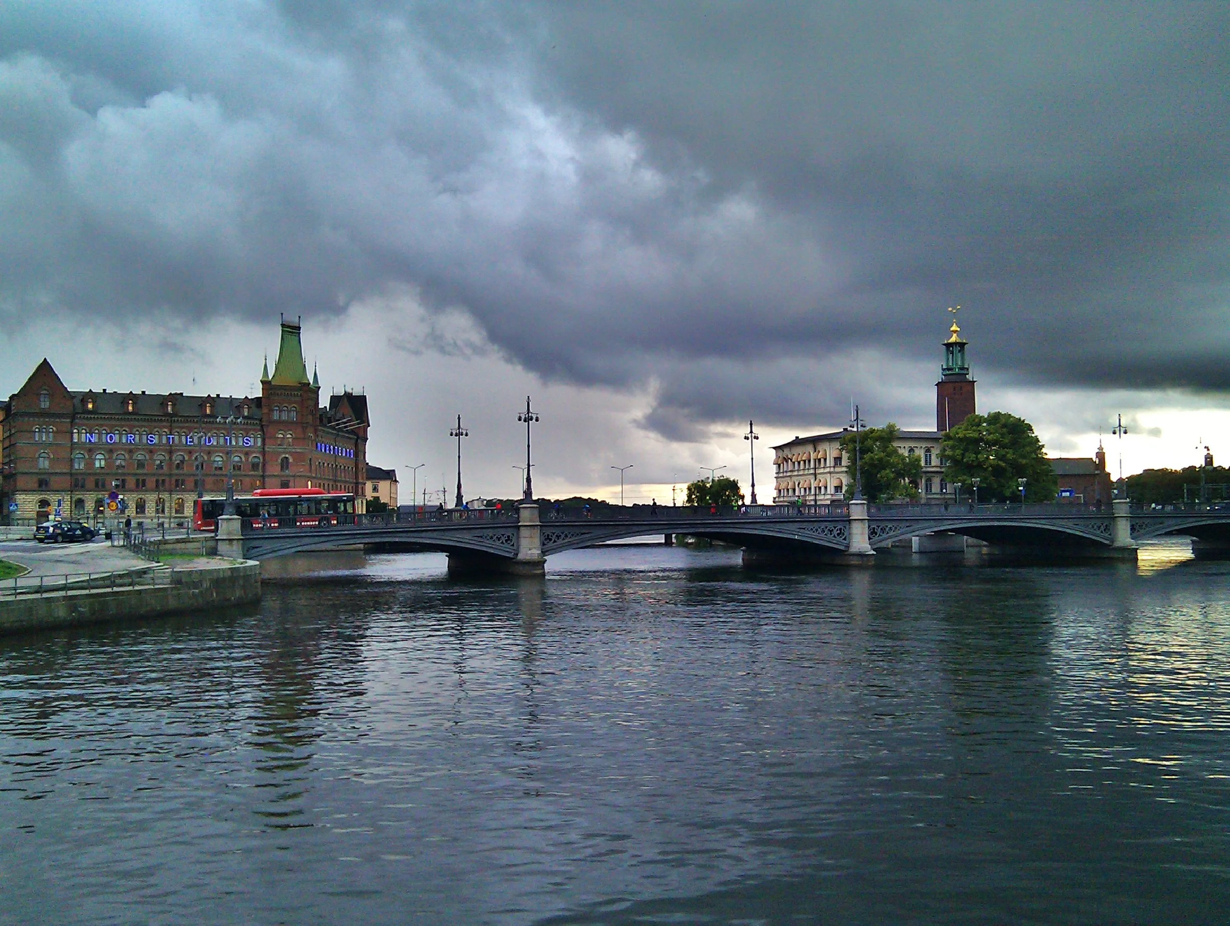 C360_2011-08-30%252018-04-49.jpg