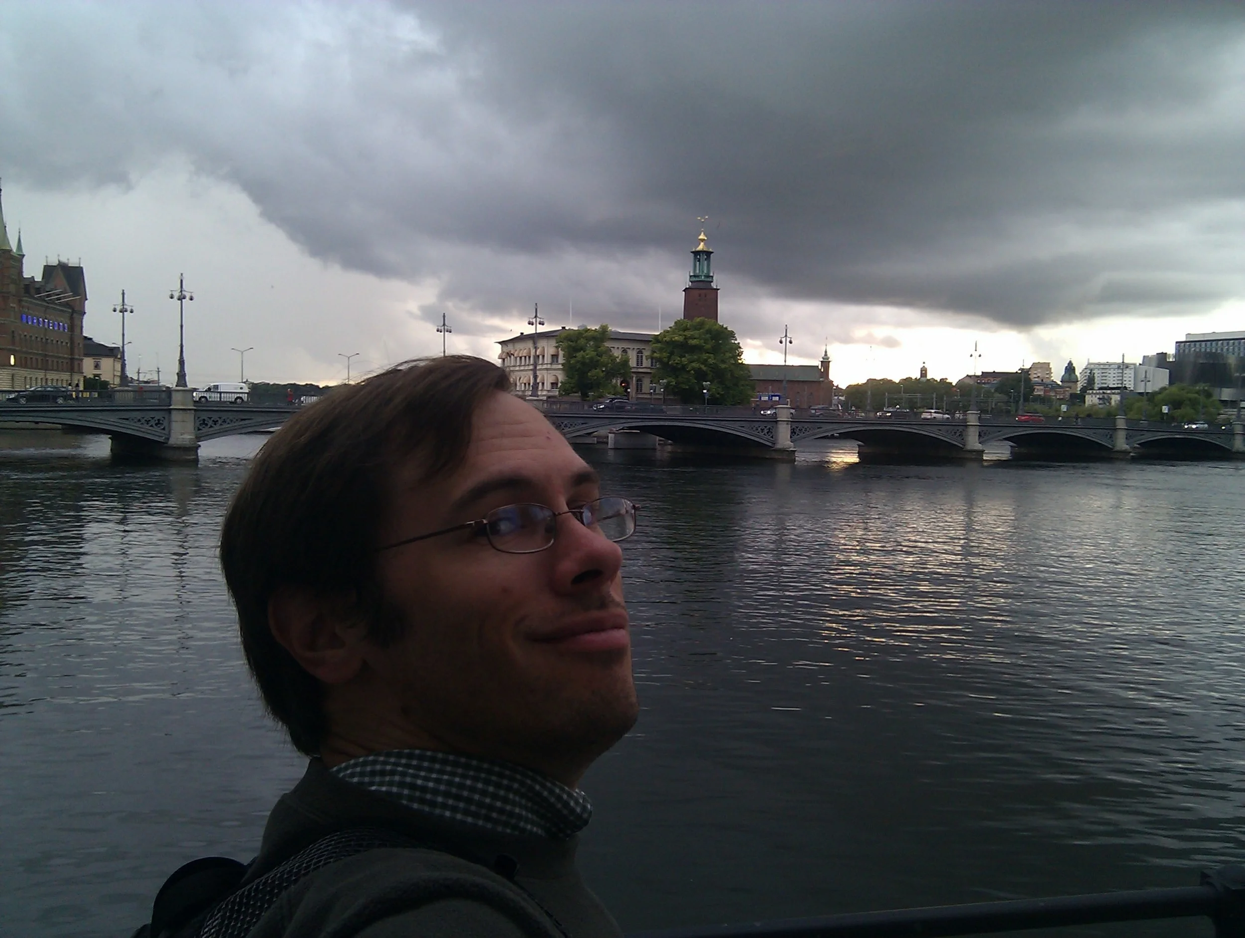 C360_2011-08-30%252018-05-31.jpg