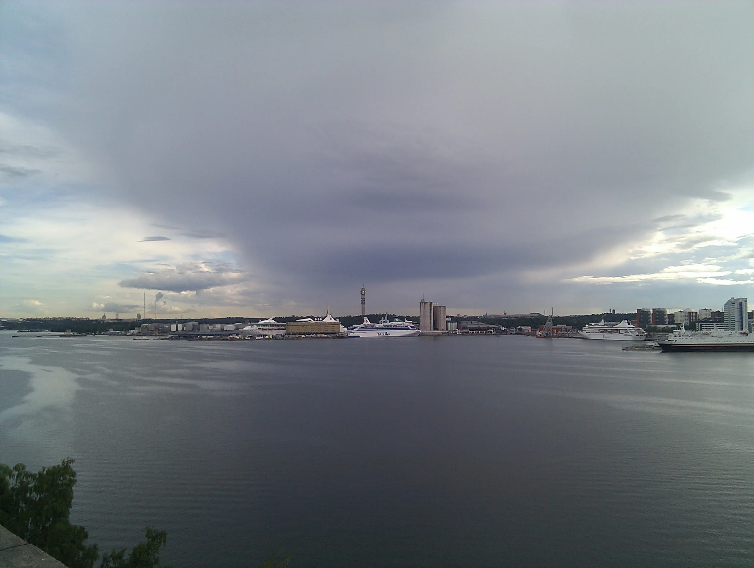 C360_2011-09-01%252016-04-39_org.jpg
