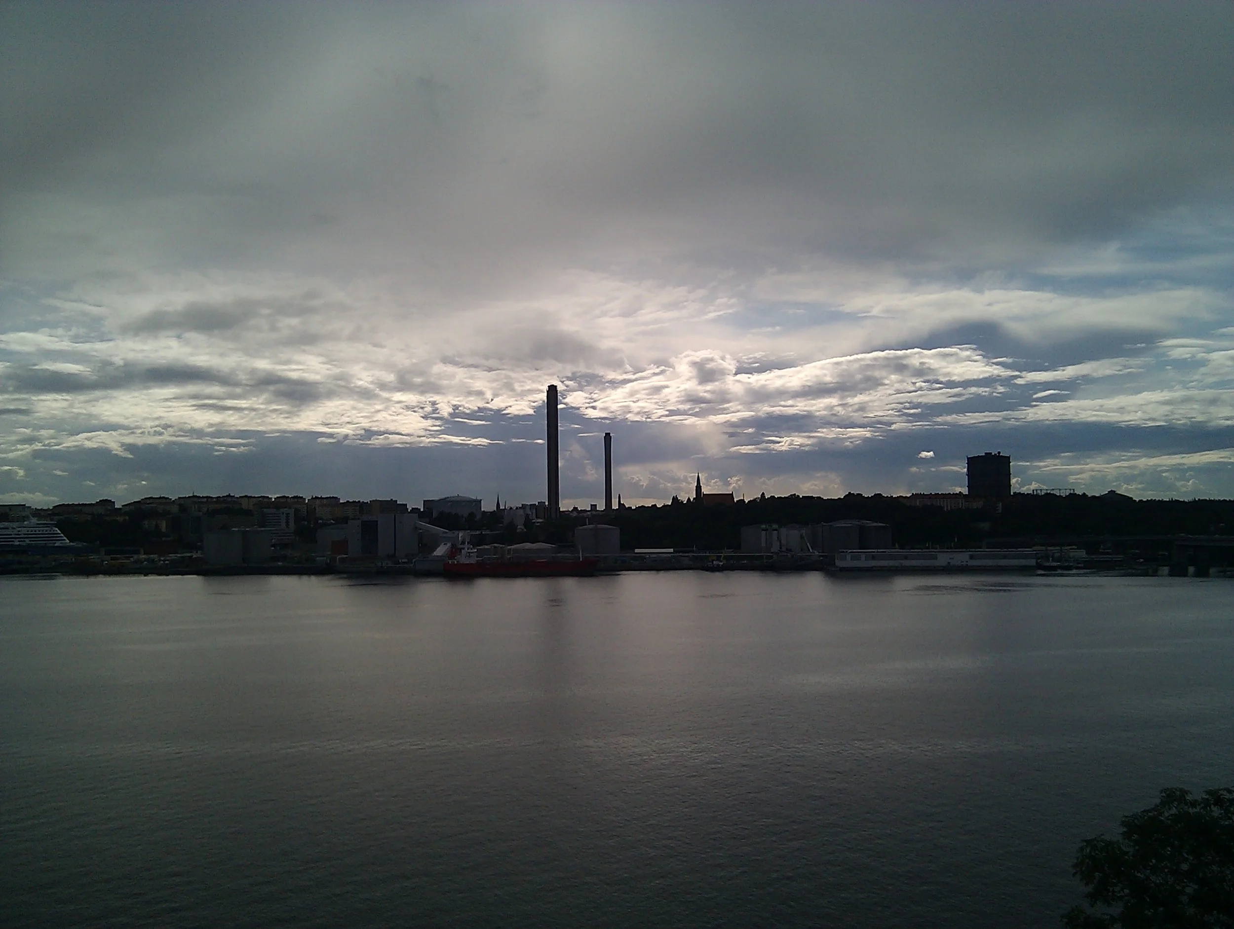 C360_2011-09-01%252016-04-49_org.jpg