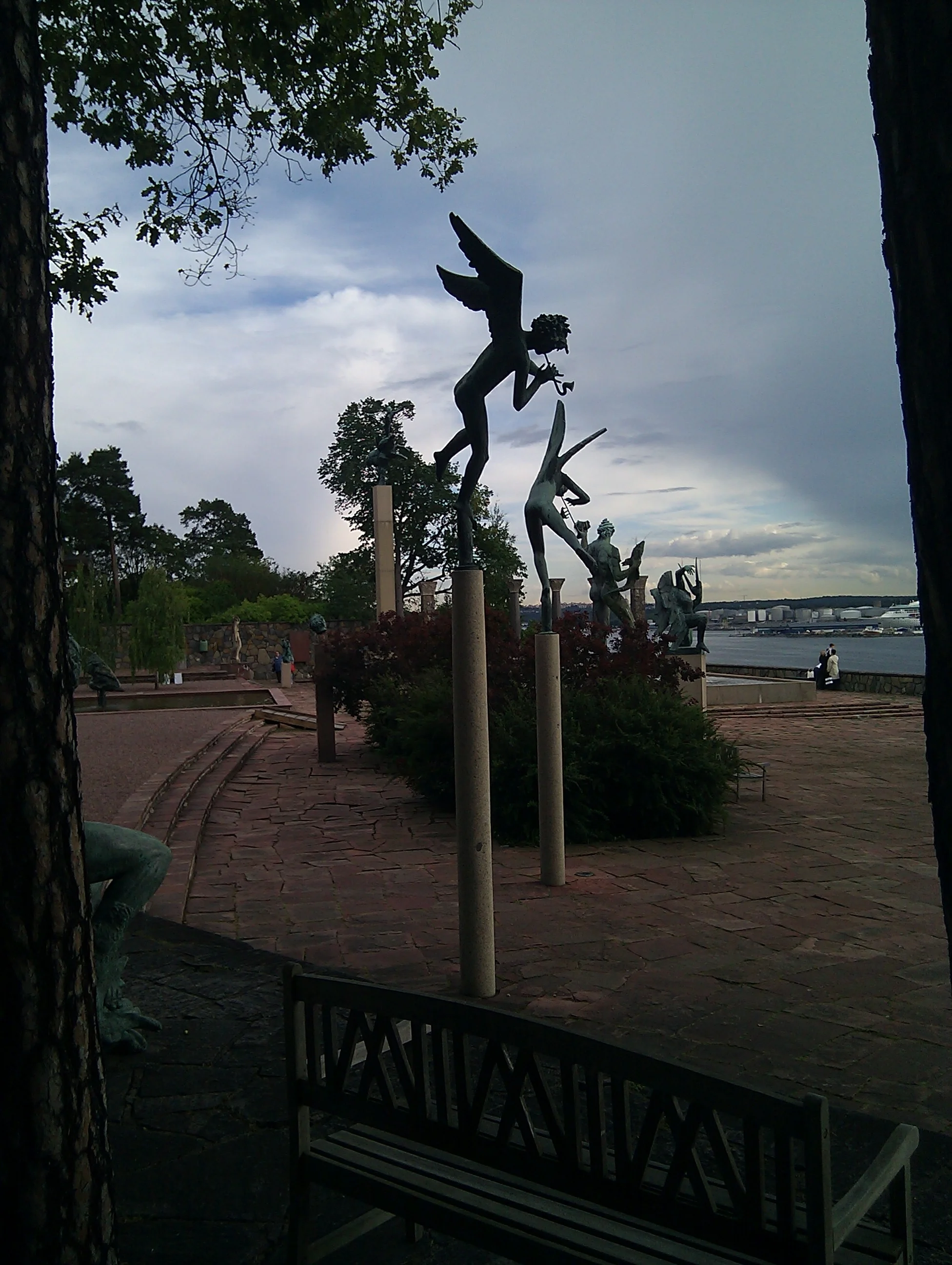 C360_2011-09-01%252016-11-34_org.jpg