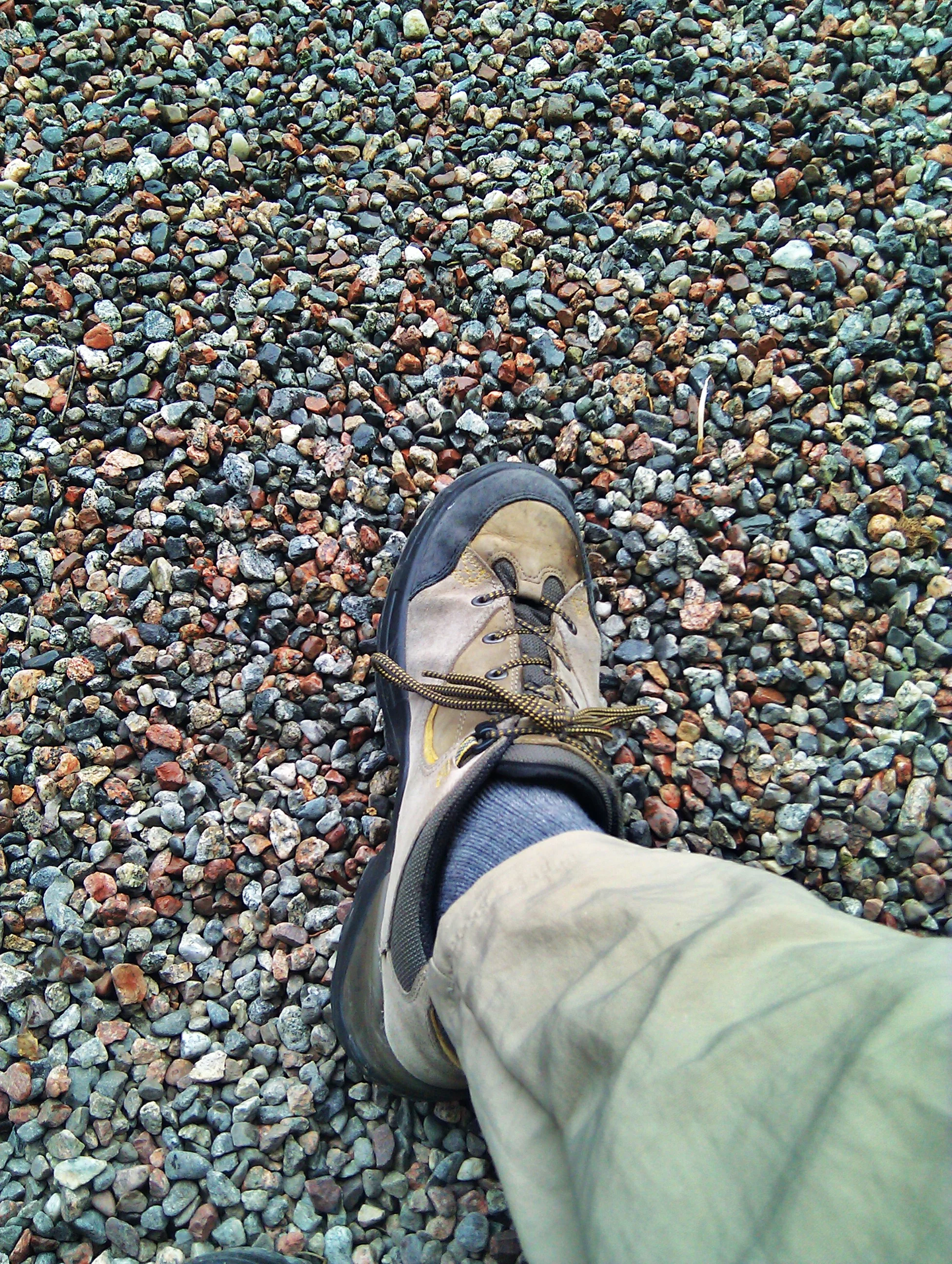 C360_2011-09-01%252016-44-04.jpg