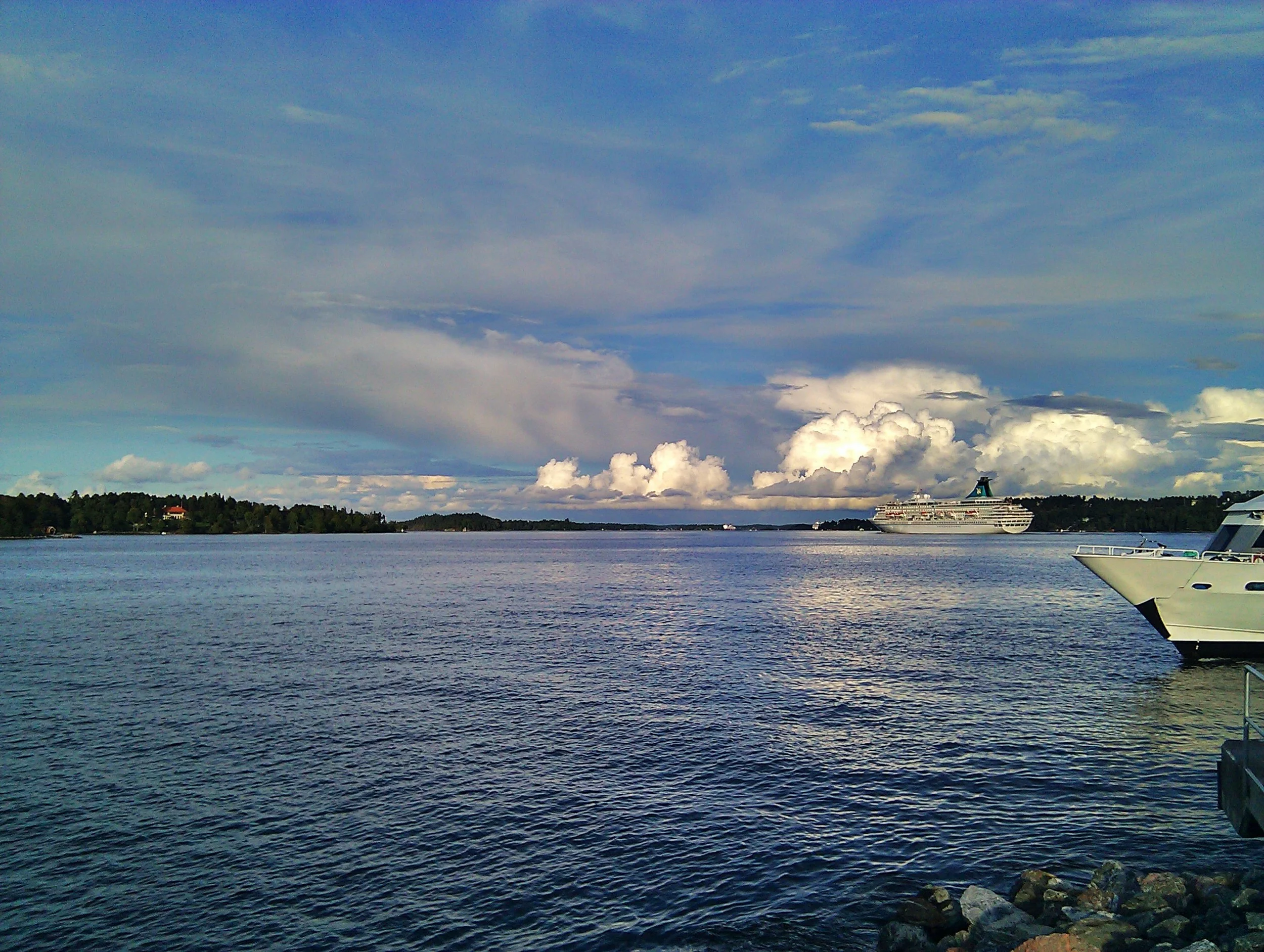 C360_2011-09-01%252017-54-56.jpg