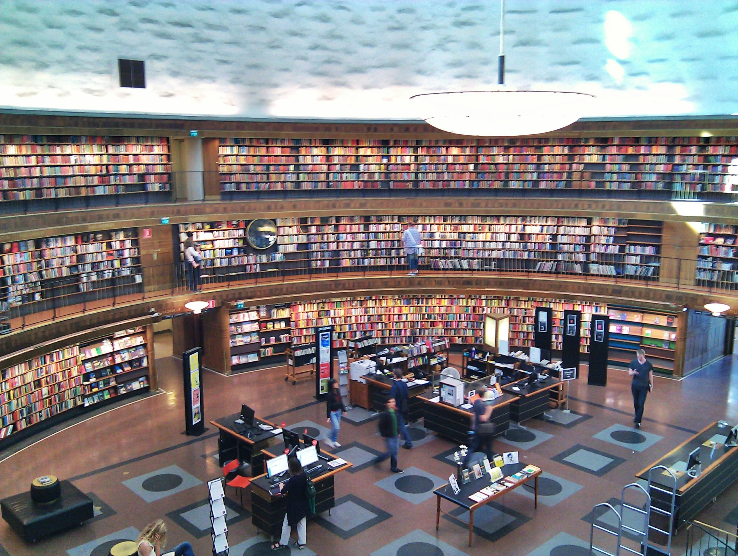 C360_2011-09-03%252014-04-52.jpg