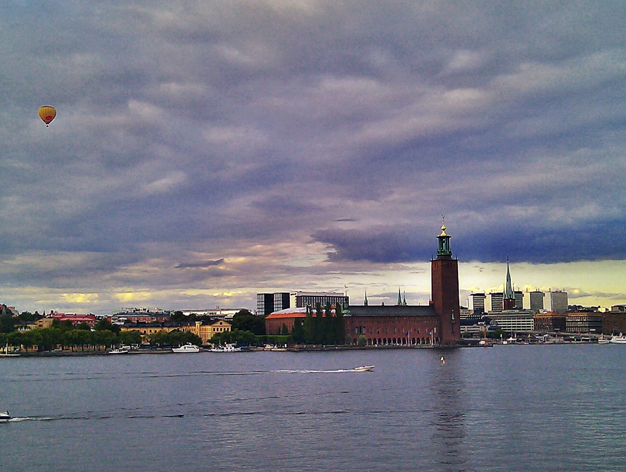 C360_2011-09-03%252018-13-07.jpg