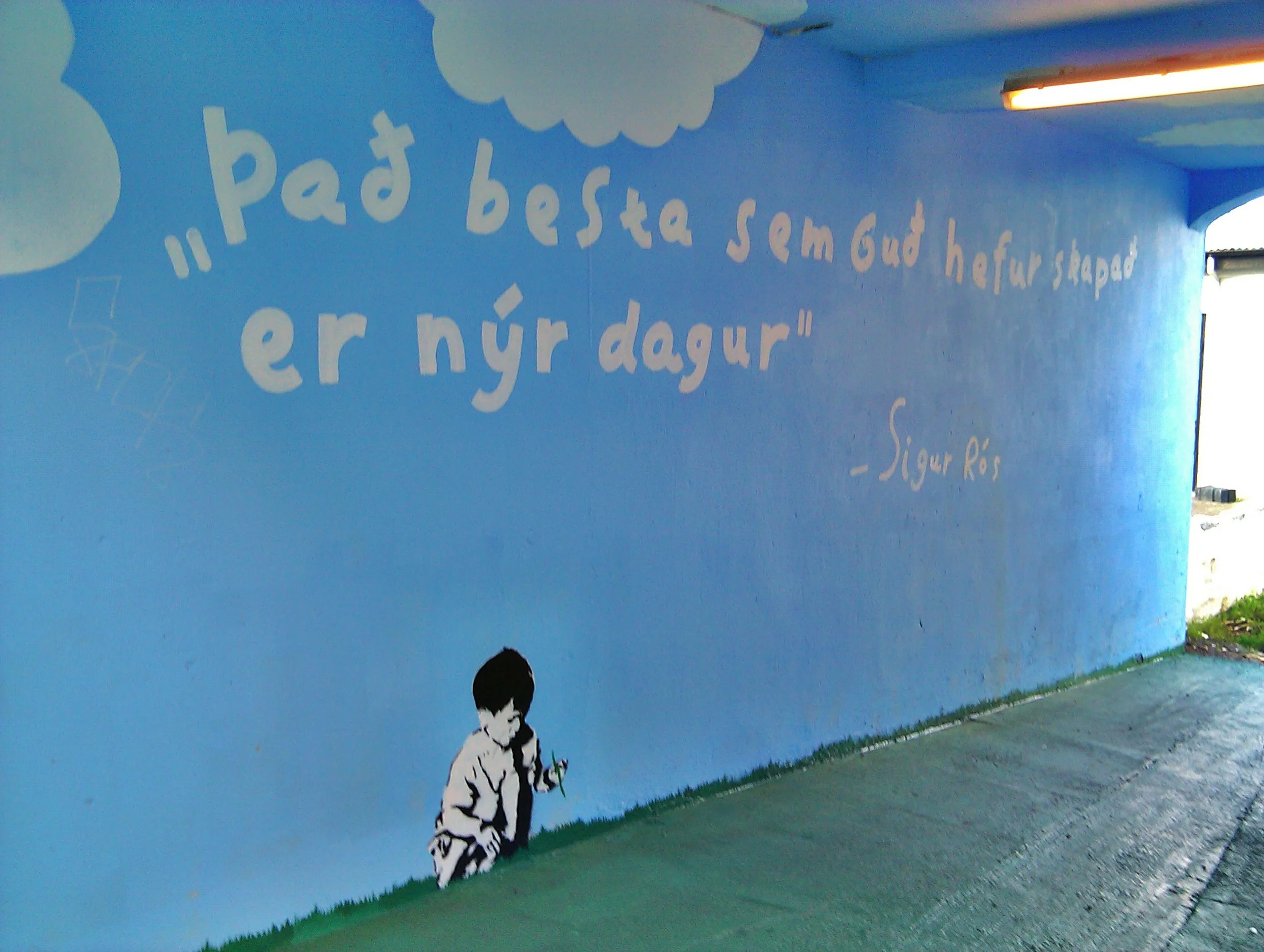 C360_2011-09-07%252017-18-48.jpg