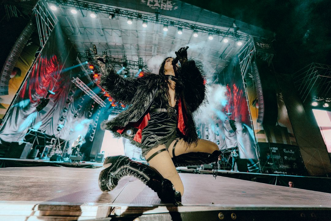 DP_ROCKLANDFEST_2024_3.PNG