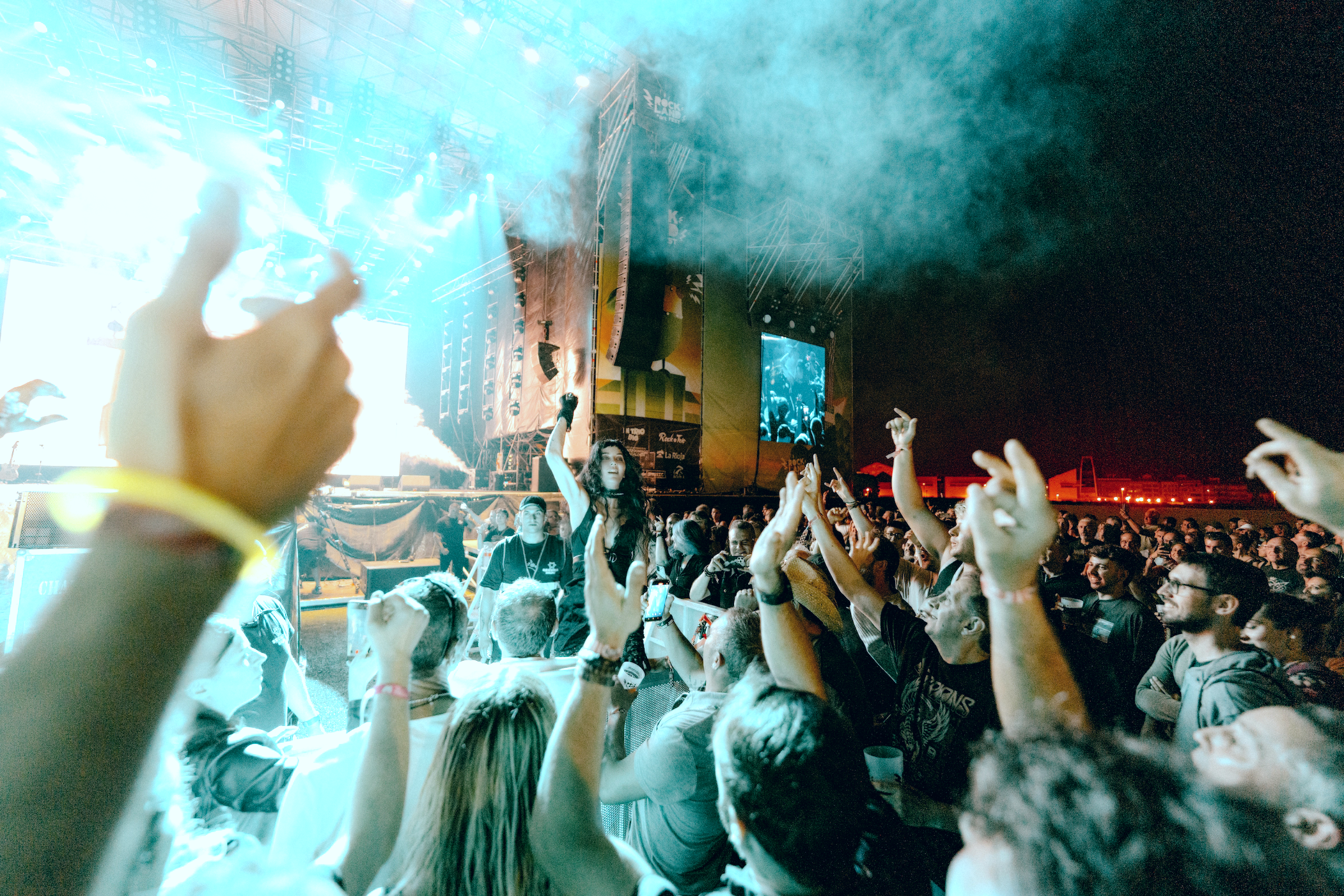 DP_ROCKLANDFEST_2024_2.PNG