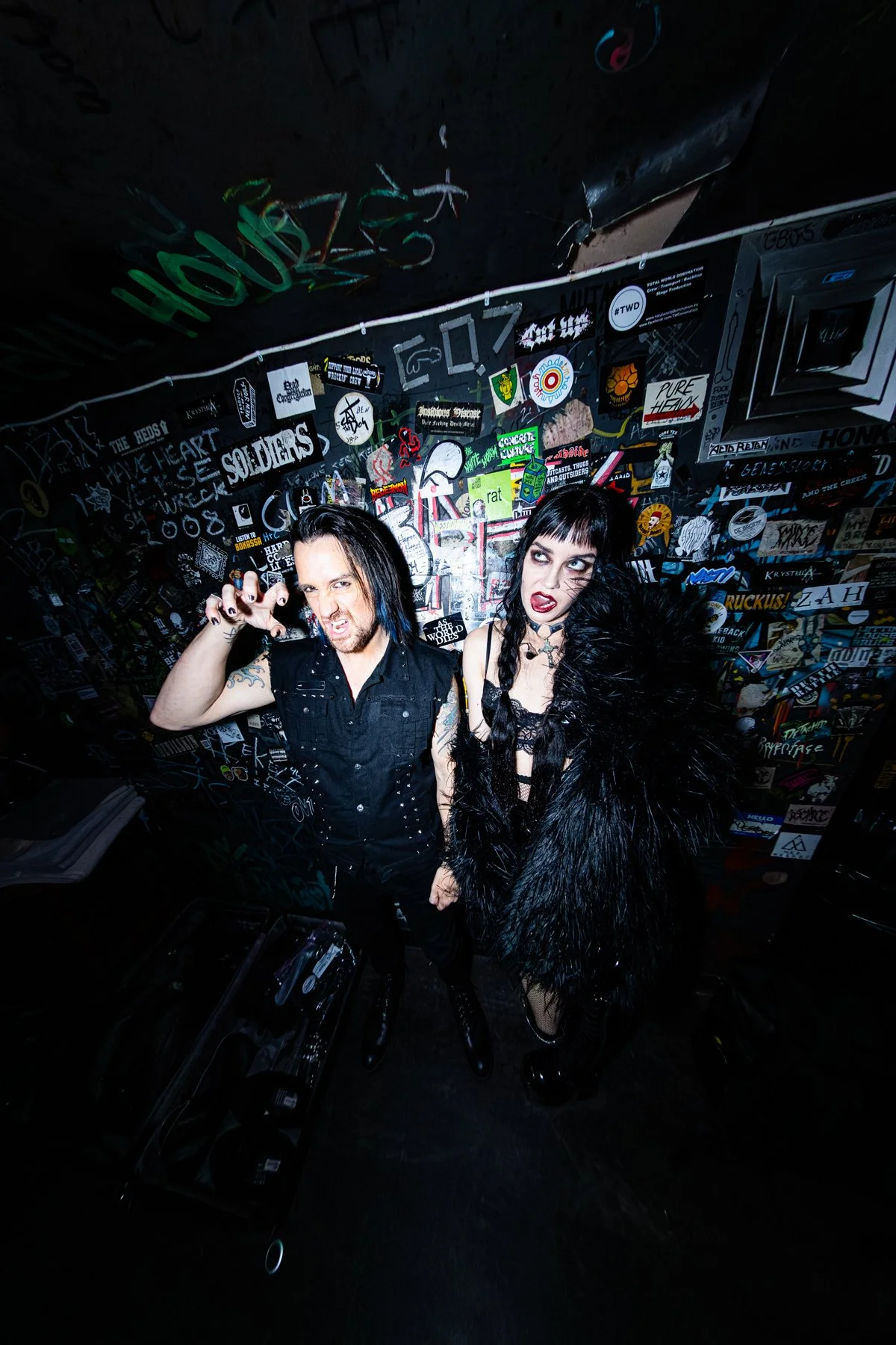 Dead Posey - Nick Davarias - Underworld-49.jpg