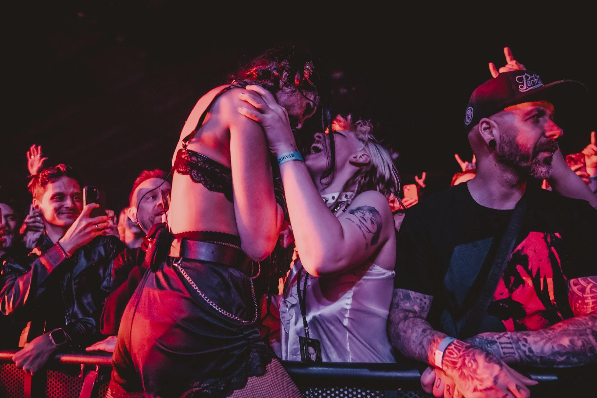 dead posey wembley-61.jpg