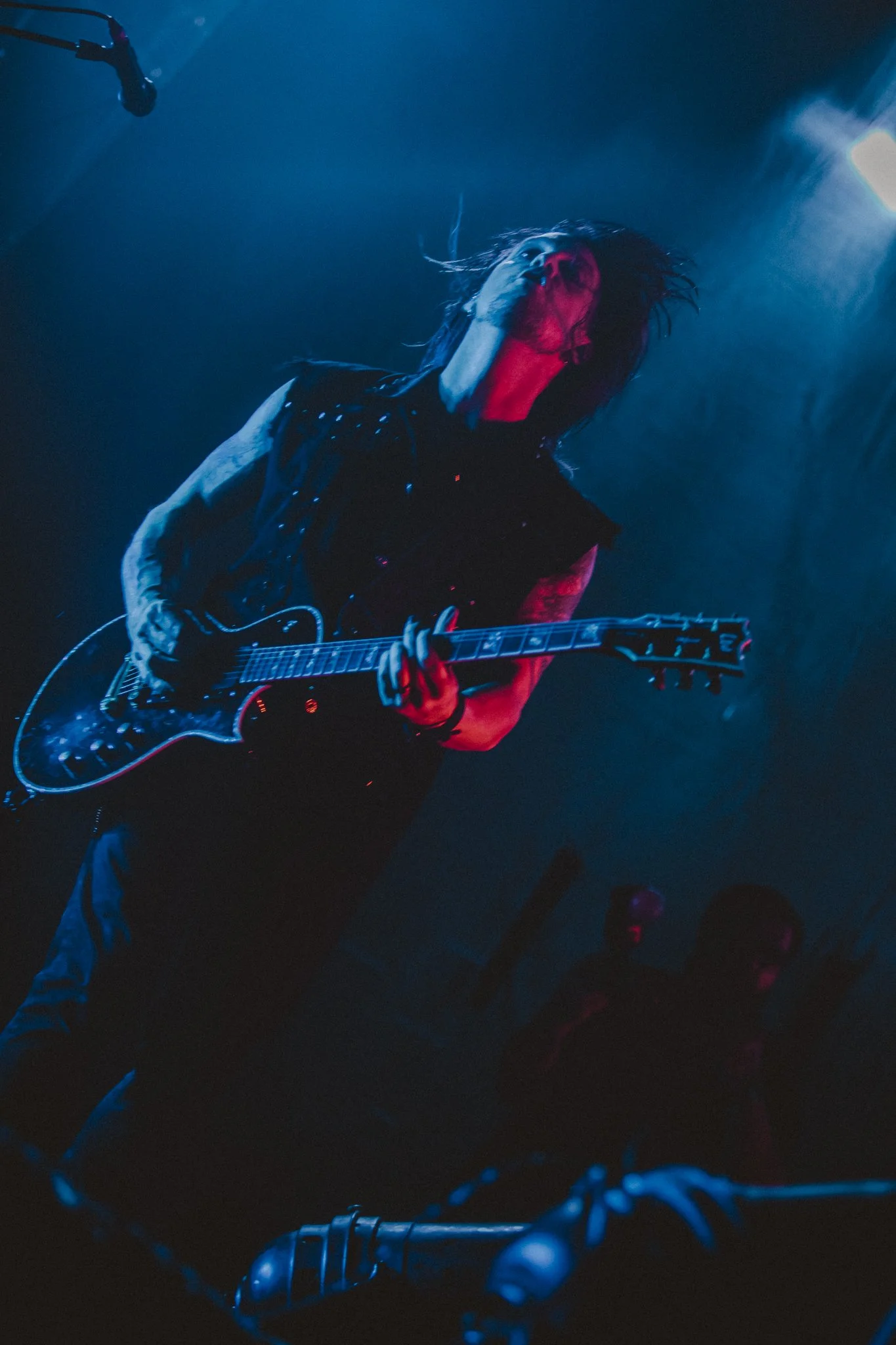 dead posey wembley-02.jpg