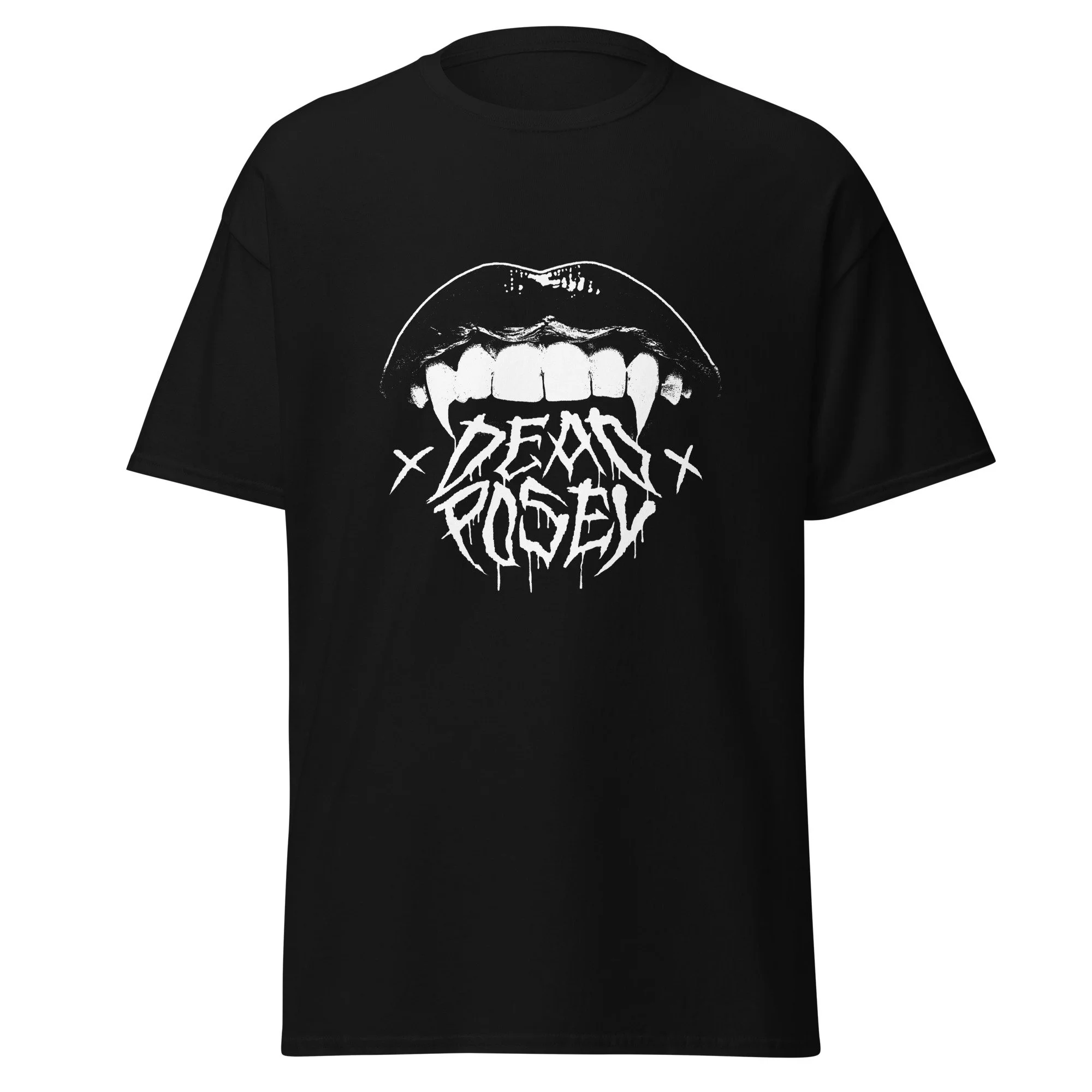 unisex-classic-tee-black-front-6961e1fd170c0.jpg