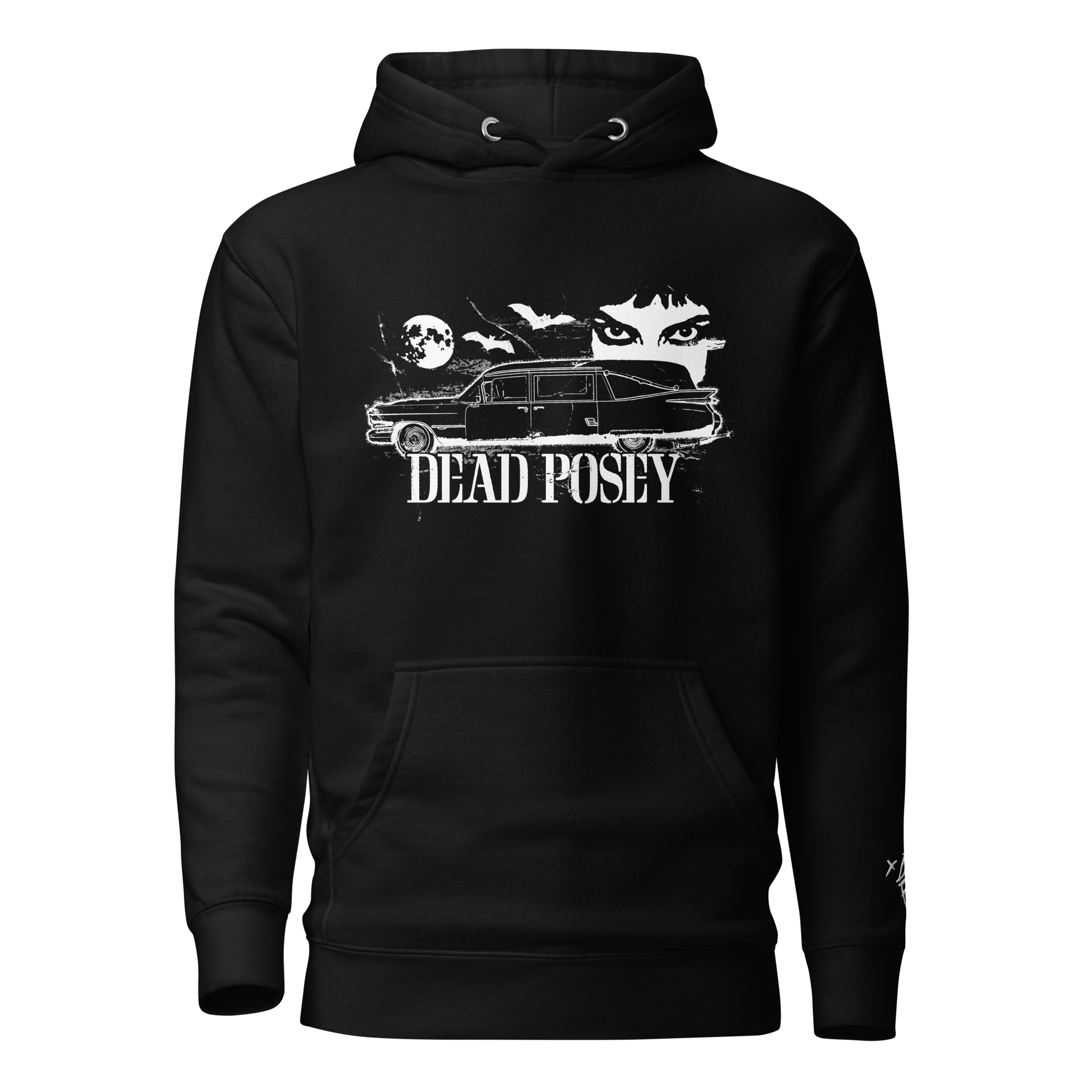 HearseHoodie.png