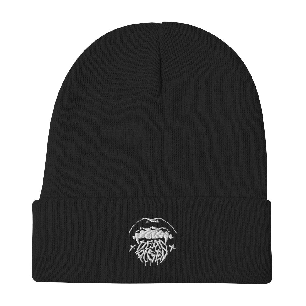 knit-beanie-black-front-67c7ae630fa13-trans.png