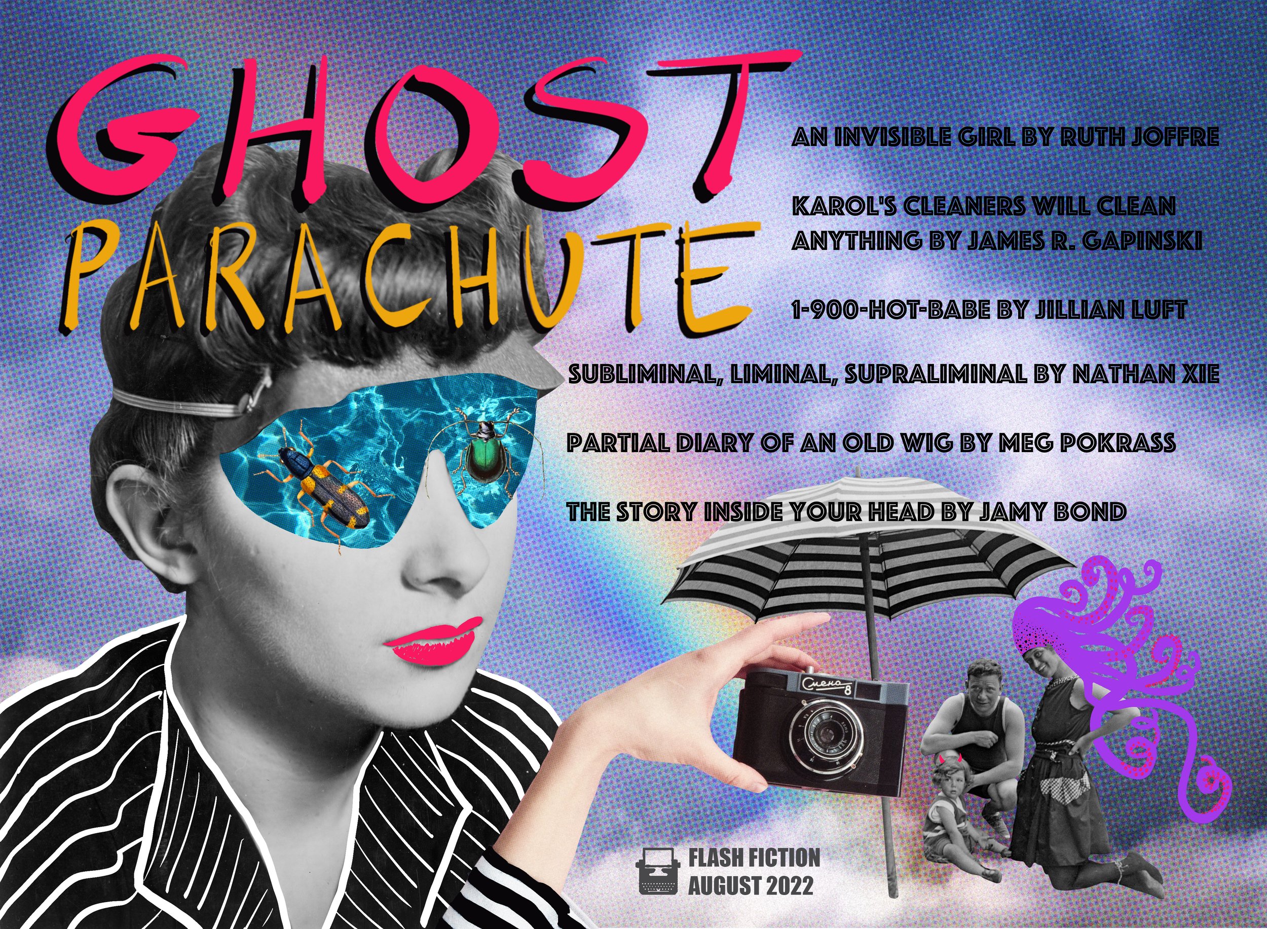 AUGUST GHOST PARACHUTE cover copy.jpg