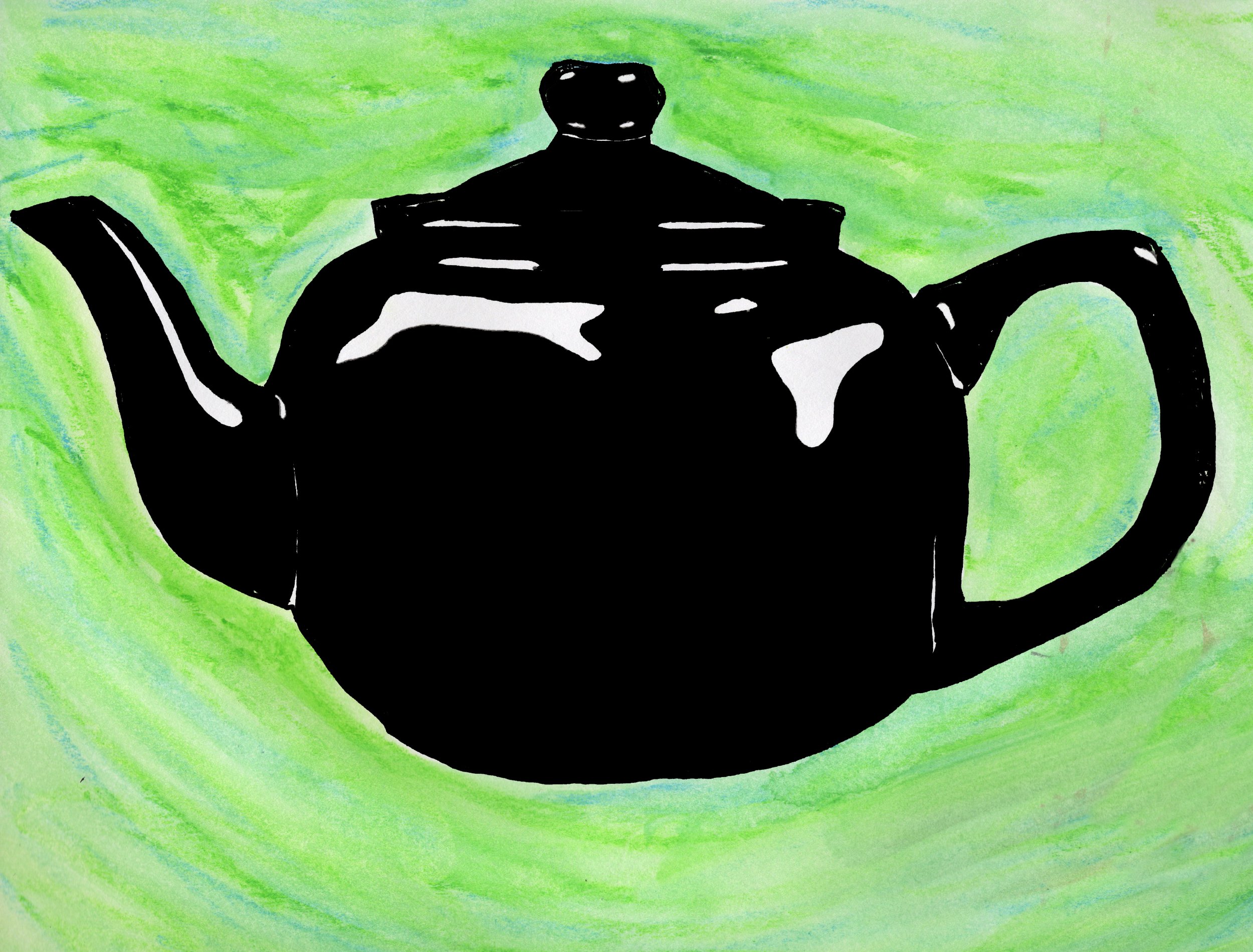 Teapot.jpg