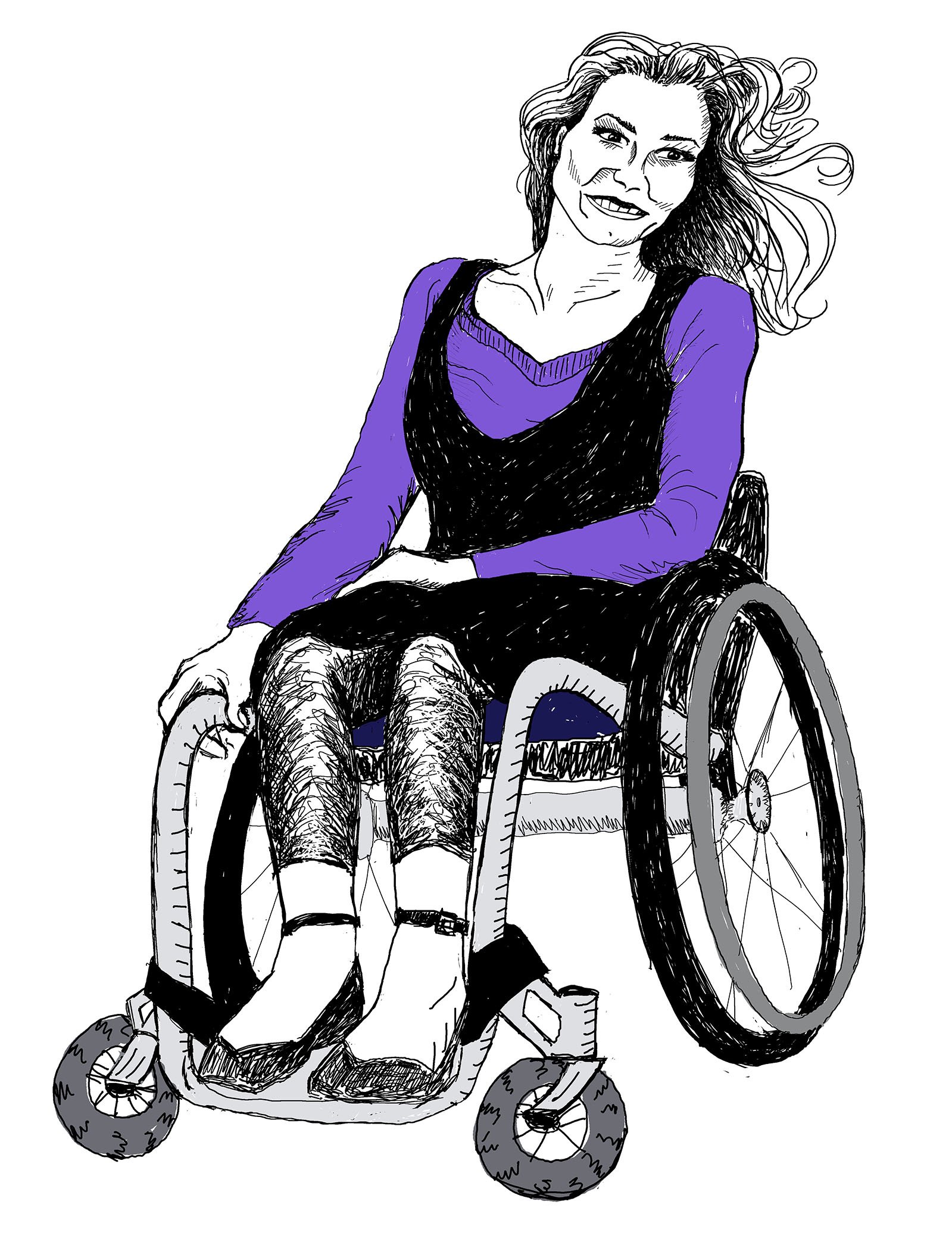 Wheelchair gal illustration low res.jpeg
