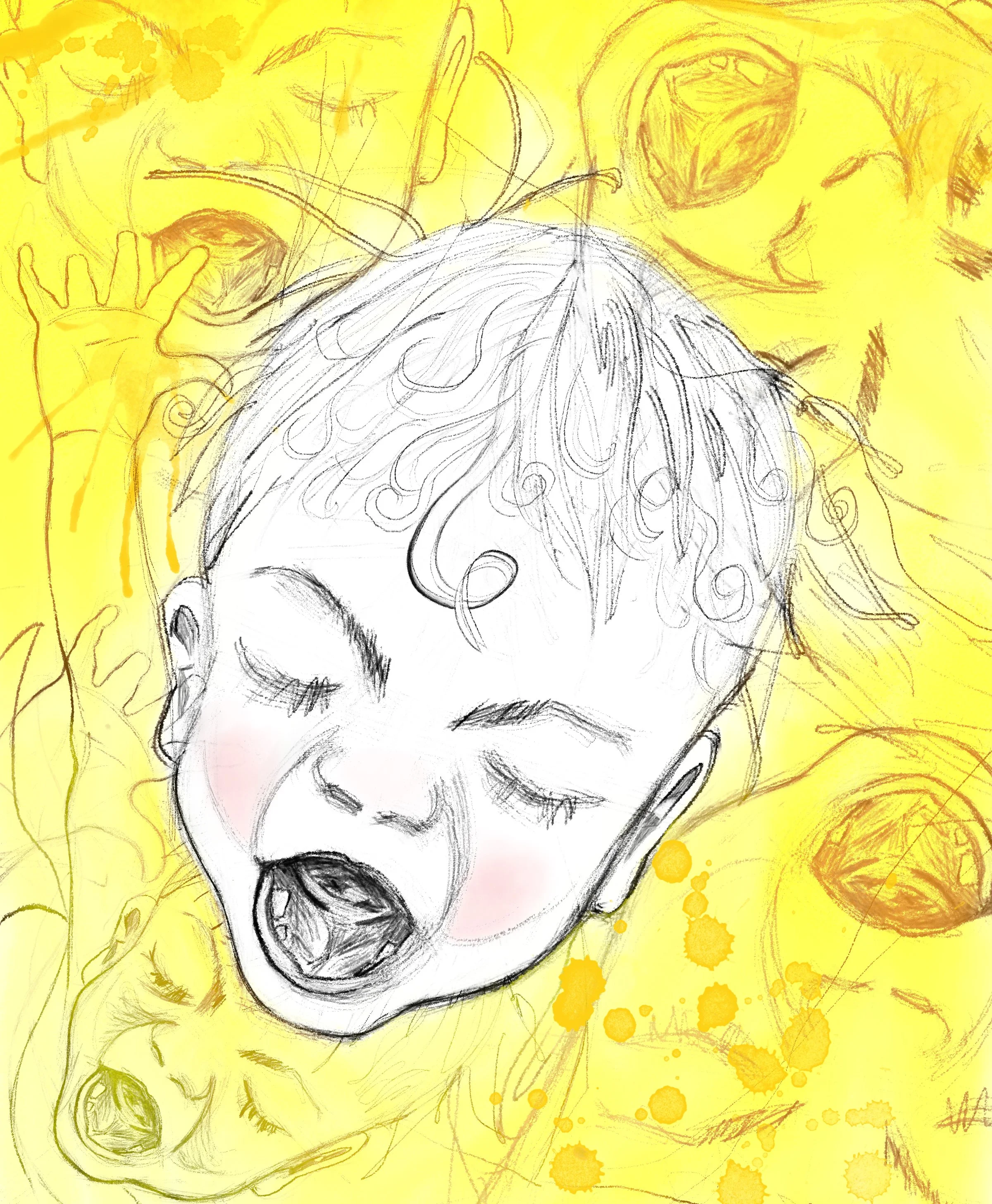 Encounters for Aimee Bender copy.jpg