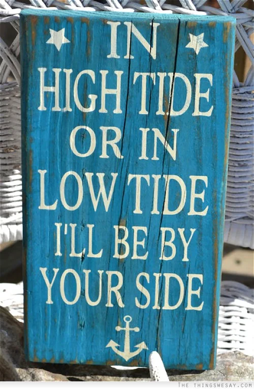 highORlowTideBYyourSIDE.jpg