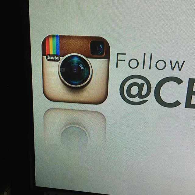 #LoveTheOldInstagramLogo #NewInstagramLogoBites