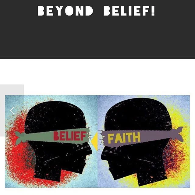 #sovomagazine #beyondbelief #abcastrology #carolinecaseyastrology  http://www.sovomagazine.com/2016/08/07/beyond-belief/