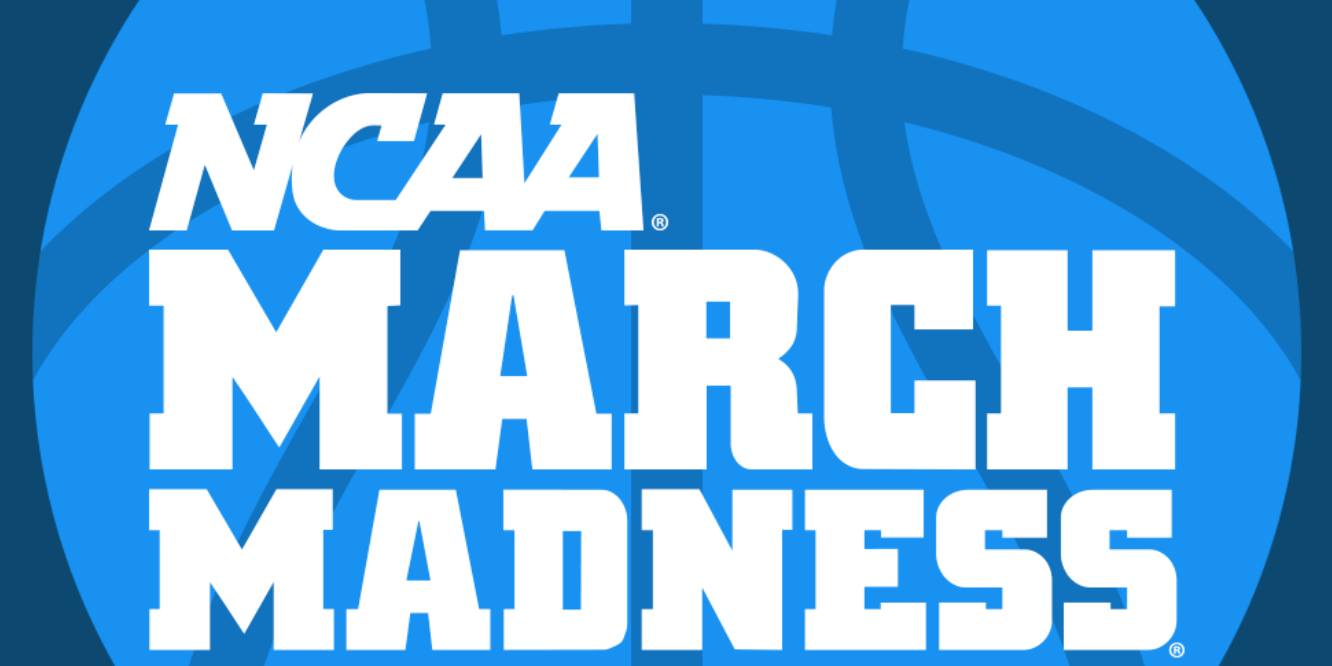 Moments of NCAA March Madness Pt1 (CBS)