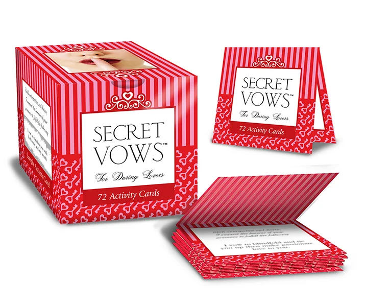 Little Genie Productions