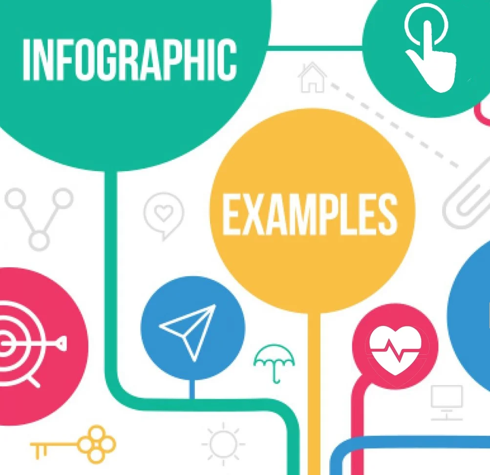 Infographic-main thumbnail.jpg