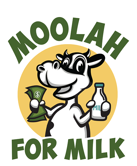 MOOLAH+LOGO.png