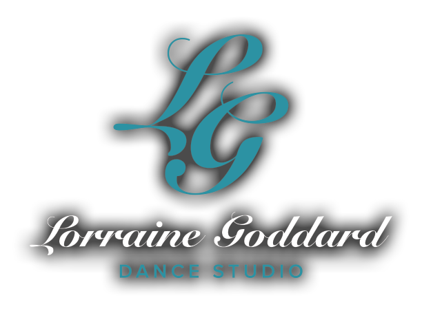 Lorraine Goddard Dance Studio