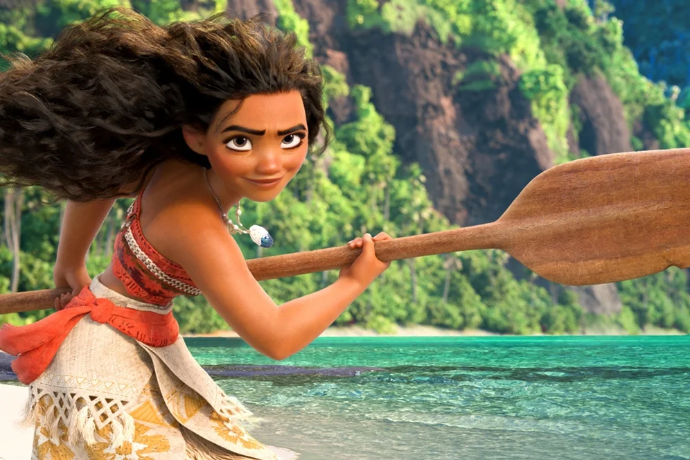 disney-moana-maui.jpg