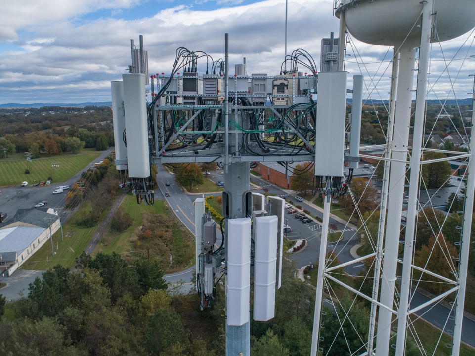 P cell water tower top array.jpg