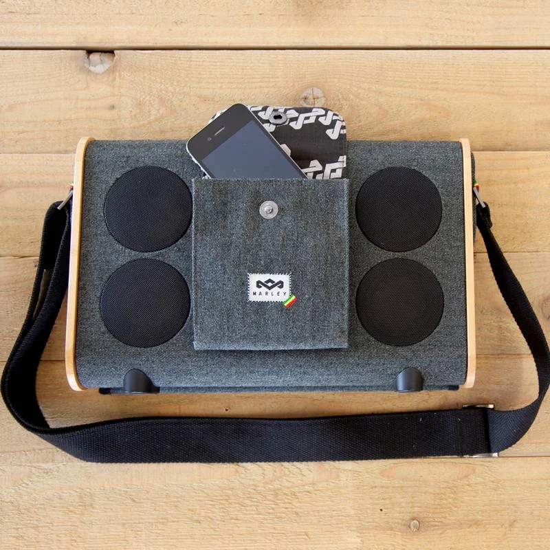 house of marley roots rock