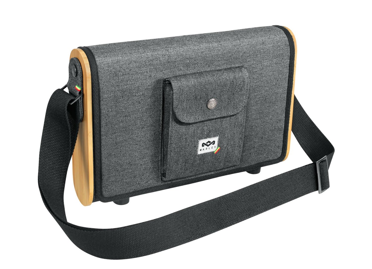 house of marley roots rock