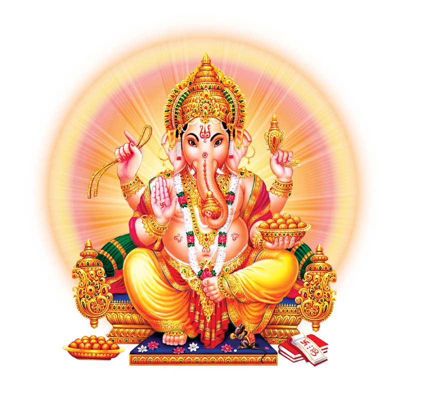 lord-ganesha-hd-picture.png