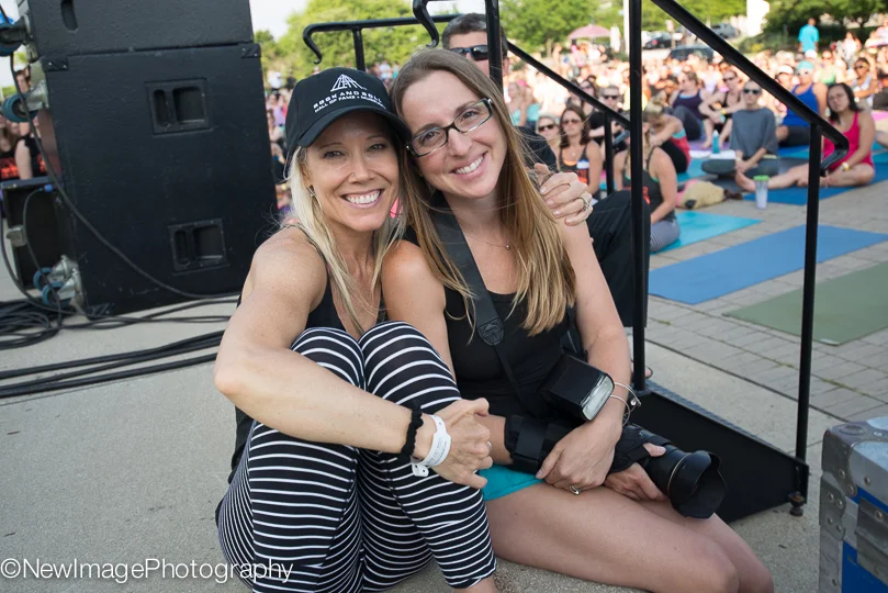 New Image Photography, Event #4 at Rock Hall - PHOTO GALLERY