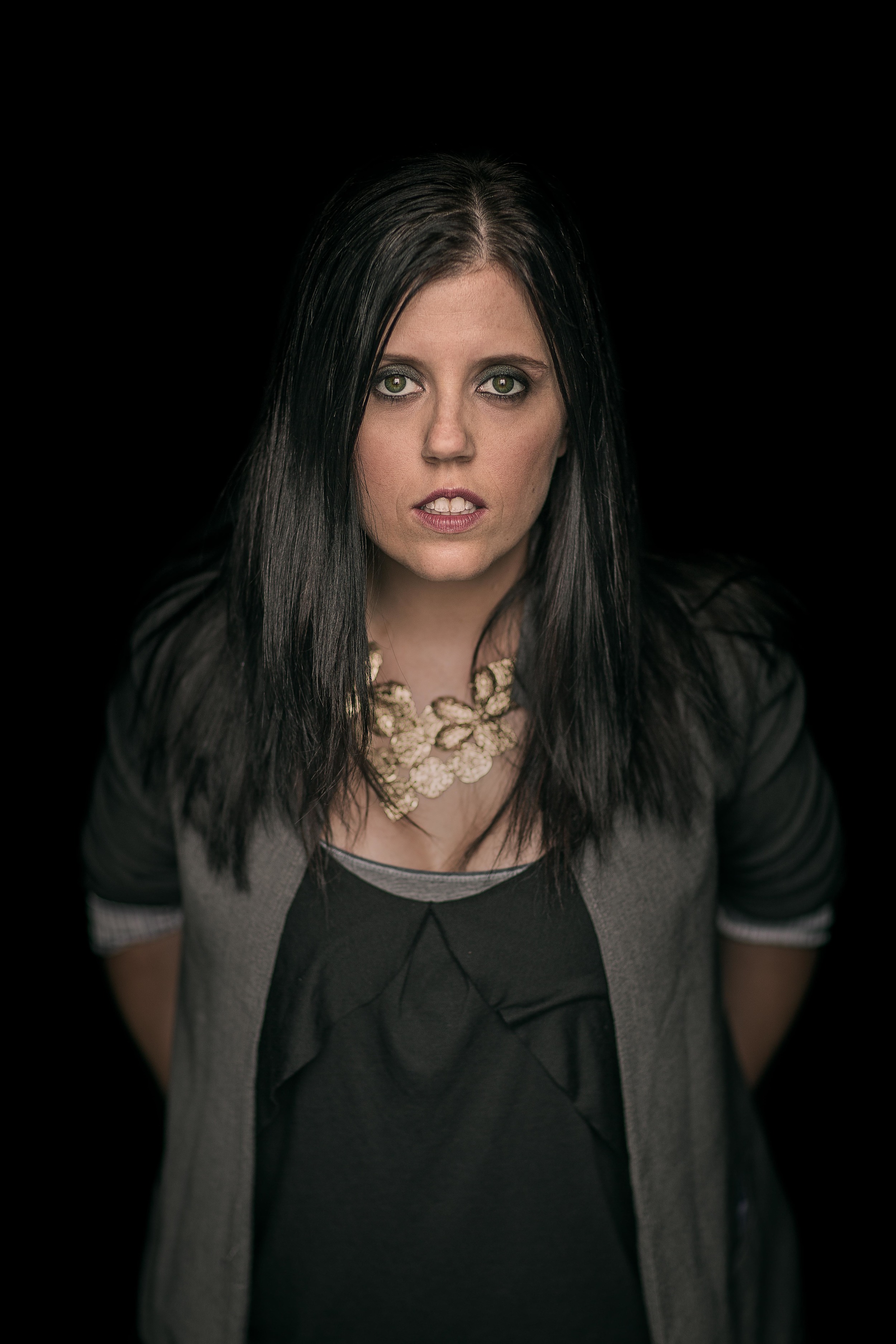 Julia Toke