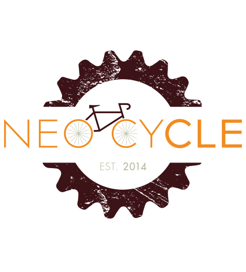 NEOCycle_Logo.jpg