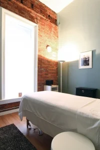 Featured Local Studio: Vision Yoga & Wellness