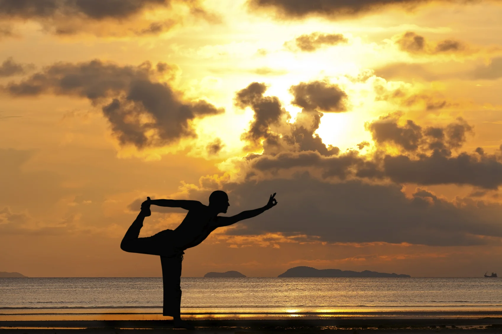 Meet Tim Mueller: Entrepreneur, Visionary, Yogi, Friend