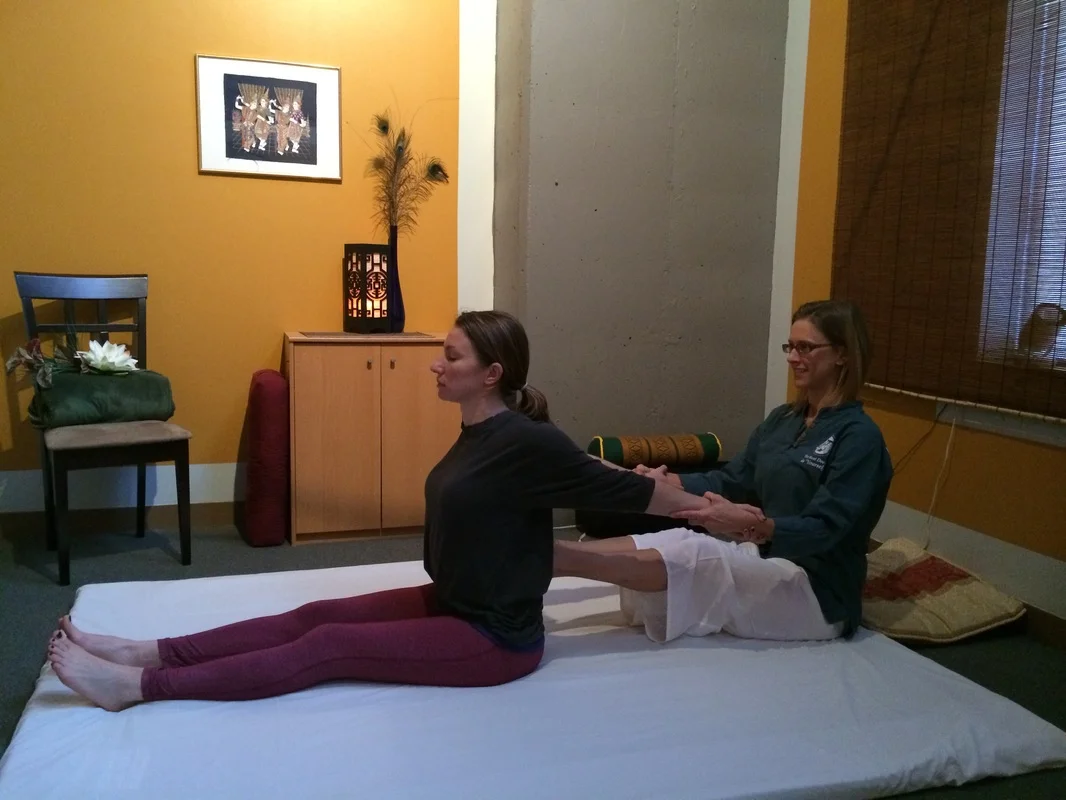 Featured Local Yoga The Studio Cleveland — Believe in CLE A Yoga