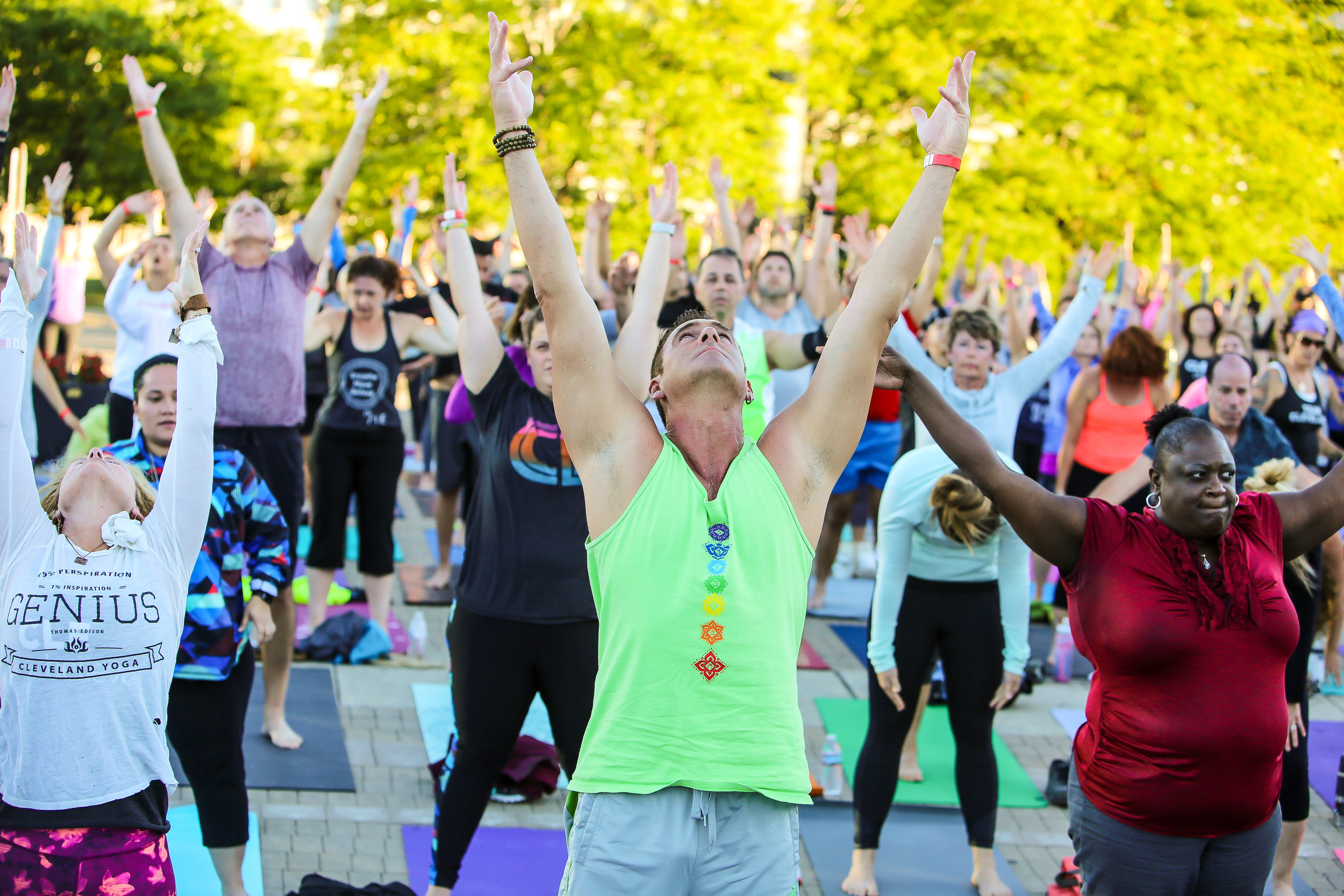 RockHallYoga-329.jpg