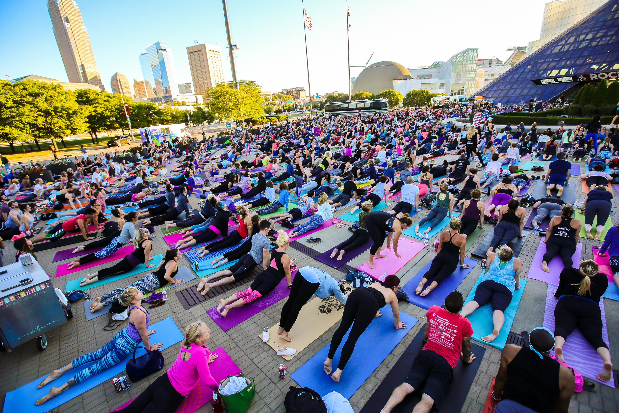 RockHallYoga-403.jpg