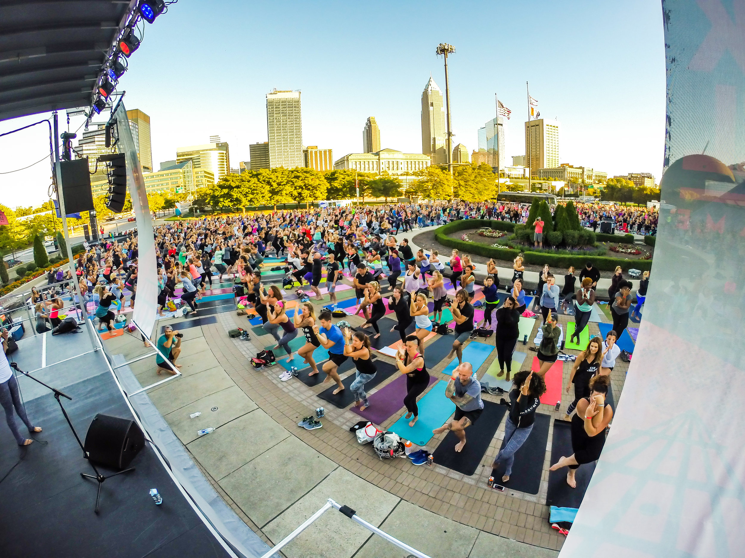 RockHallYoga-430x.jpg