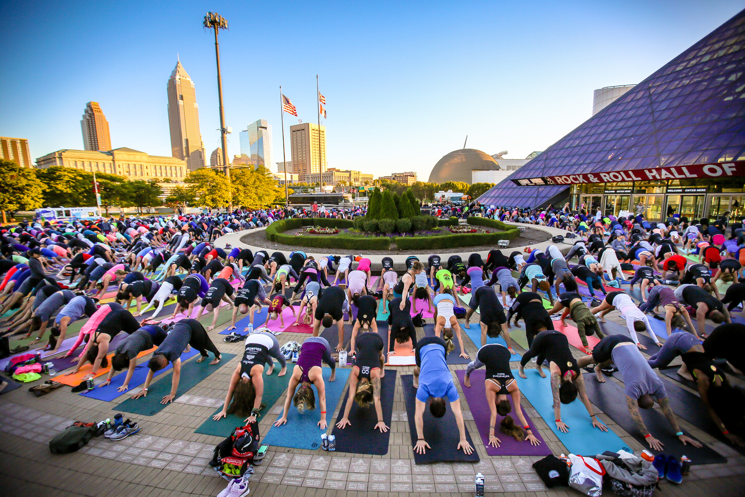 RockHallYoga-562.jpg