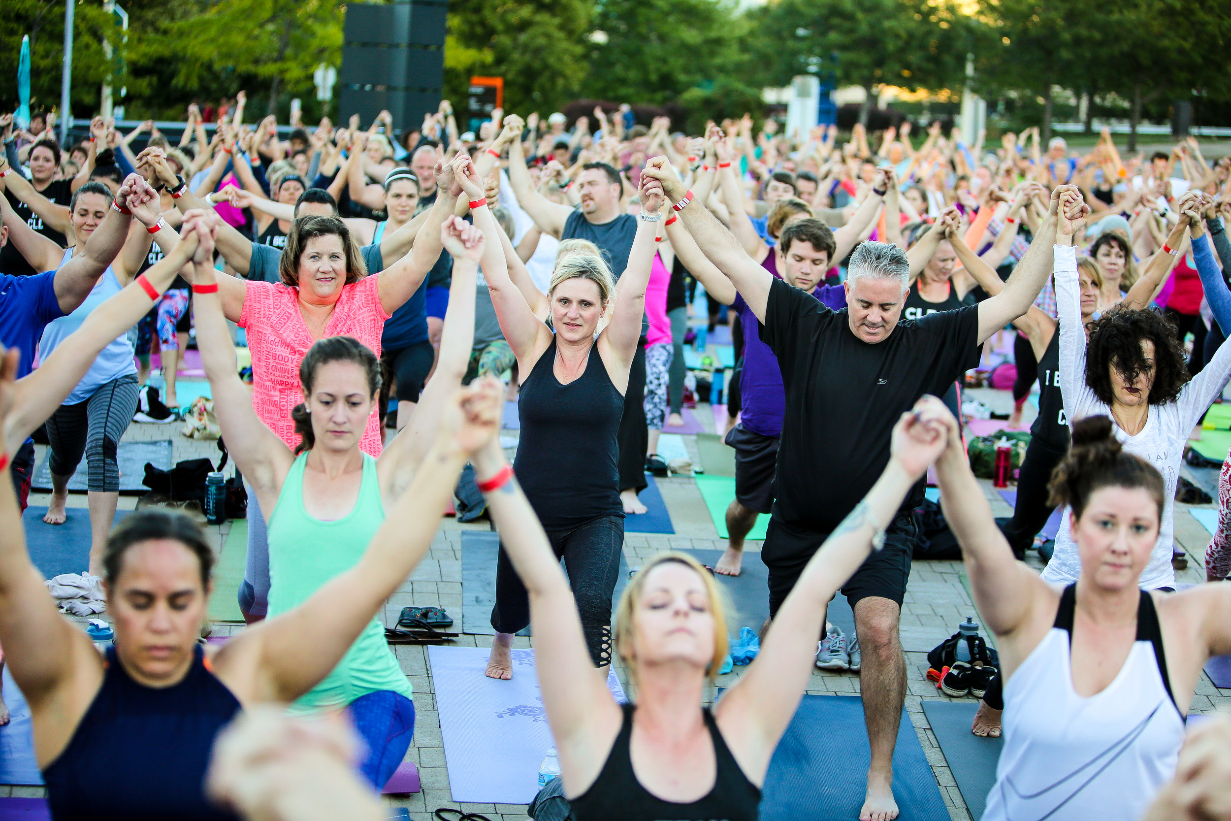 RockHallYoga-602.jpg