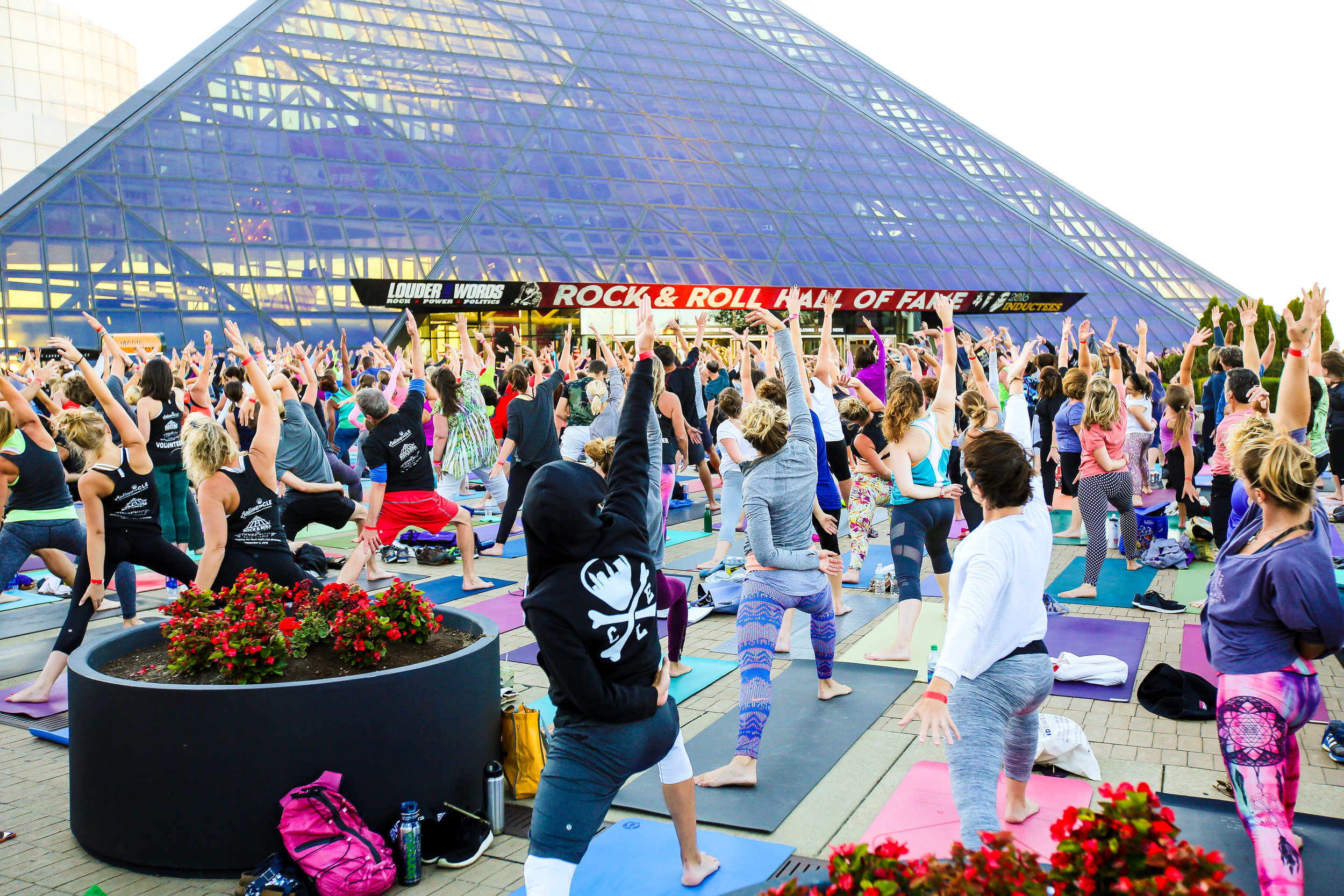 RockHallYoga-499.jpg